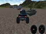 Play Vehicles Simulator