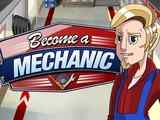 Play Become a mechanic