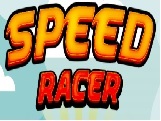 Play Speed Car Racer