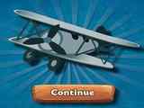 Play Airplan IO
