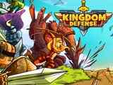 Play Kingdom Defense