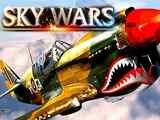 Play Sky Wars