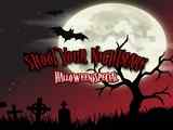 Play Shoot Your Nightmare Halloween Special