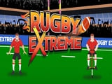 Play Rugby Extreme
