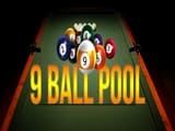 Play 9 Ball Pool