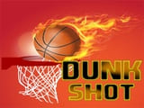 Play Dunk Shot