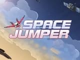 Play Space Jumper 