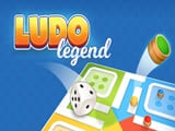 Play Ludo Legend