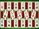 Play Match Solitaire