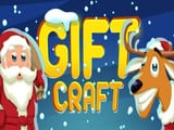 Play Gift Craft