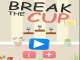 Play Break the Cup