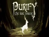 Play Purify the Last Forest