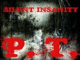 Play Silent Insanity PT Psychological Trauma