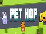 Play Pet Hop