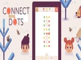Play Connect The Dots