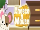 Play Cheese and Mouse