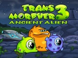 Play Transmorpher 3