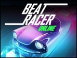 Play Beat Racer Online