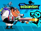 Play Mad Scientist