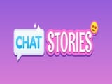 Play Chat Stories