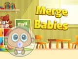 Play Merge Babies