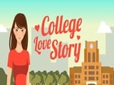 Play College Love Story