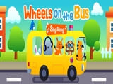 Play Wheels On the Bus