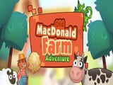 Play Old Macdonald Farm