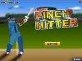 Play Pinch Hitter
