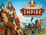 Play Goodgame Empire