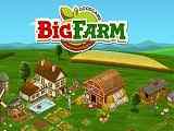 Play Goodgame Big Farm
