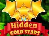 Play Hidden Gold Stars