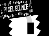 Play Pixel Bounce