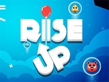 Play EG Rise Up
