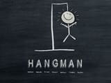 Play Guess the Name Hangman