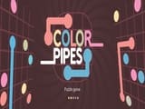 Play Color Pipes