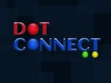 Play Dot Connect
