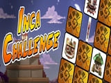 Play Inca Challenge