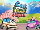 Play Car Toys Japan Season 2