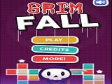 Play Grim Fall