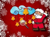 Play Hidden Jingle Bells