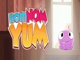 Play Nom Nom Yum