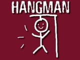 Play Hangman Animals