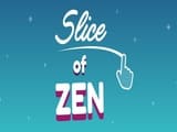 Play Slice of Zen