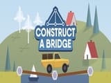 Play Construct A bridge