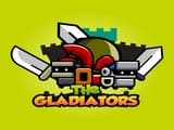 Play The Gladiators