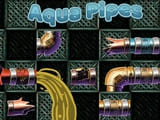 Play Aqua Pipes