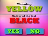 Play Colour Text Challeenge