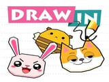 Play Draw In