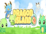 Play 2048 Dragon Island
